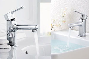 449元衛(wèi)浴產(chǎn)品促銷 優(yōu)質(zhì)衛(wèi)生潔具，提升居家生活品質(zhì)